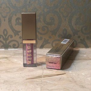 Stila Liquid Eyeshadow - Sunset Cove